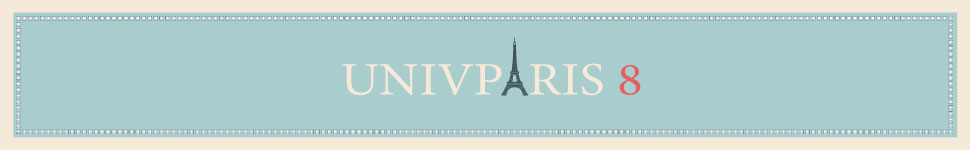 Main banner logo